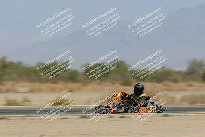 media/Mar-30-2025-Pro Autosports (Sun) [[34ff8f16e0]]/6-Purple Group/Session 2 (Turn 15 Pans)/